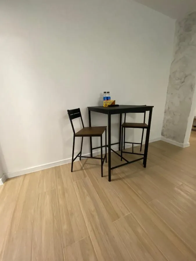 Apartament Dorobanti Apartment Bucharest