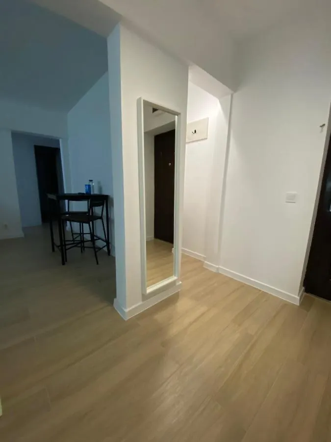 Apartament Dorobanti Apartment Bucureşti România
