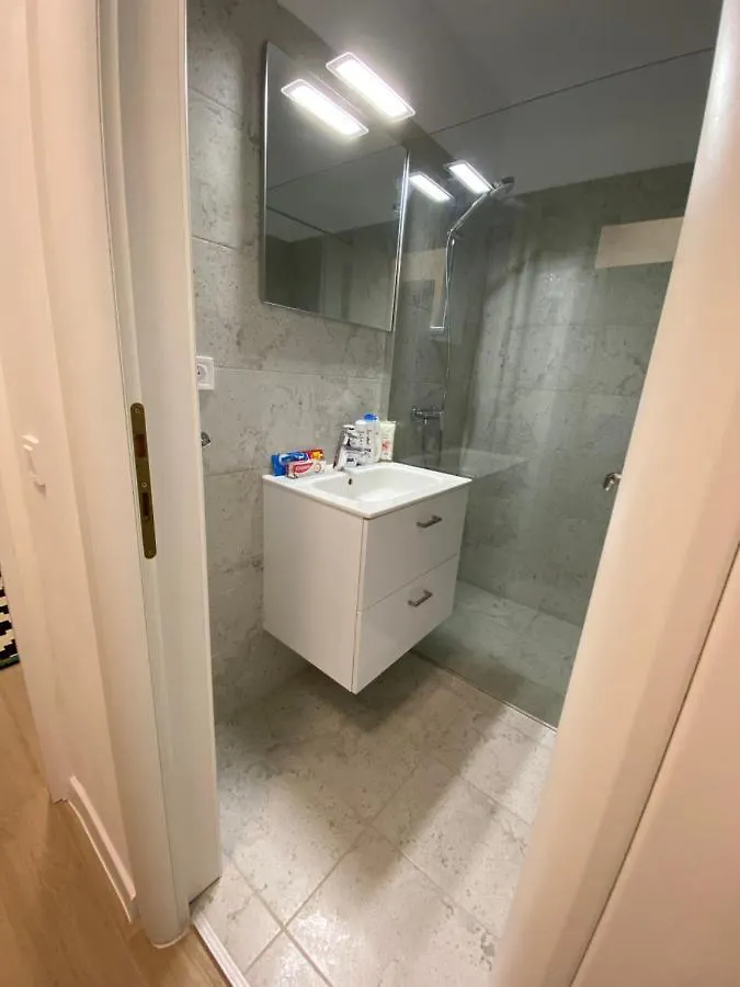 Apartament Dorobanti Apartamento Bucareste