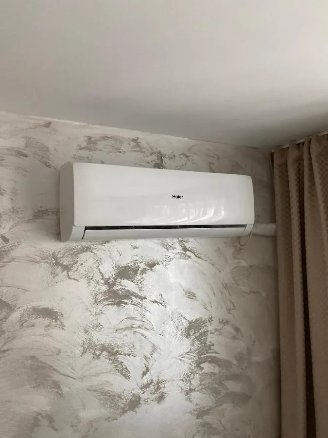 Apartament Dorobanti Apartment Bucureşti 0*,